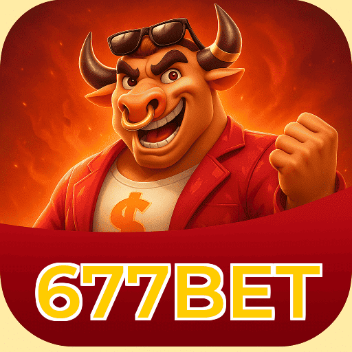 677BET.com - Descubra o Melhor Cassino Online e Apostas Esportivas - 677BET