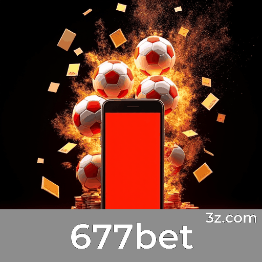 677bet