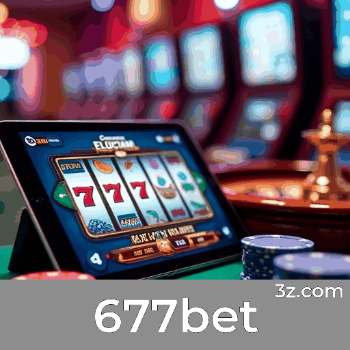 677bet