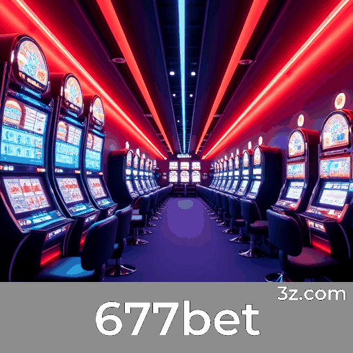 677bet