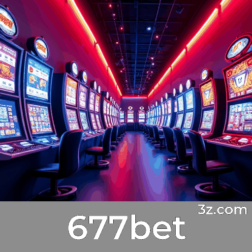 677bet