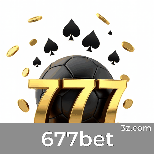 677bet
