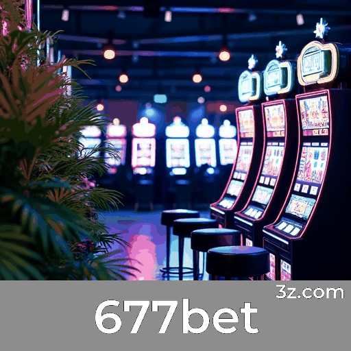 677bet