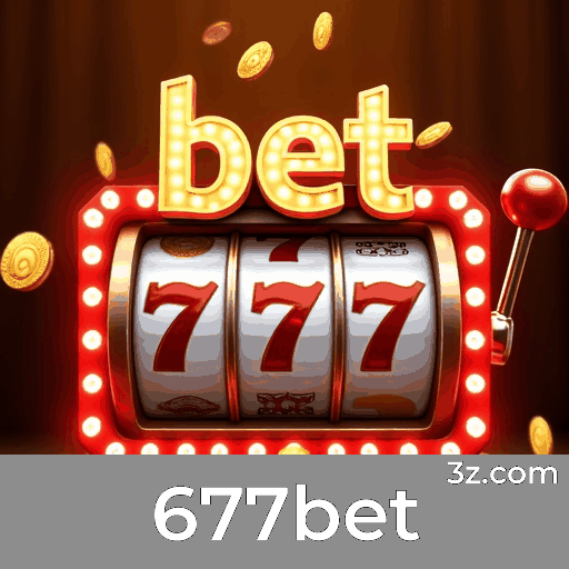 677bet