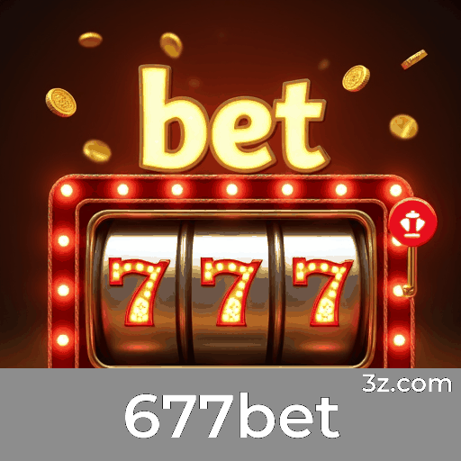 677bet