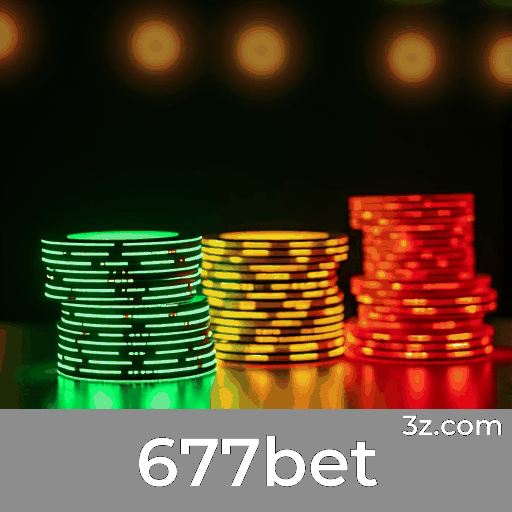 677bet