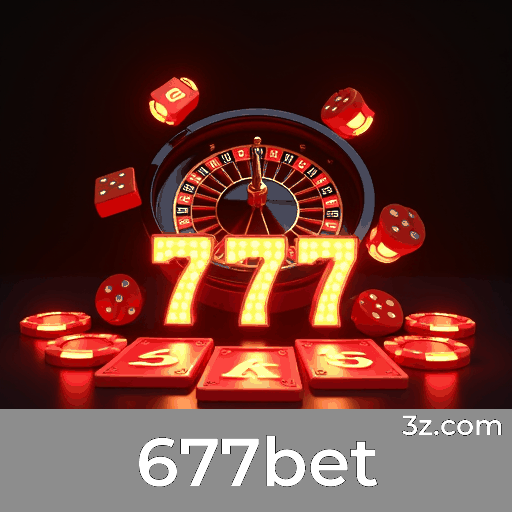 677bet