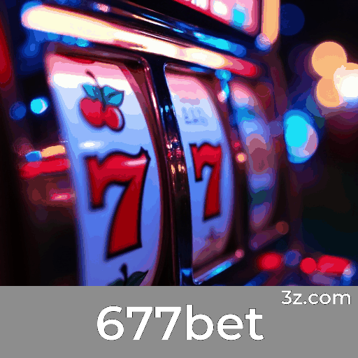 677bet