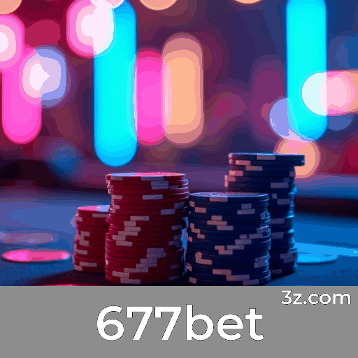 677bet