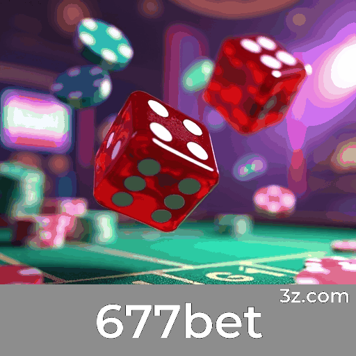 677bet