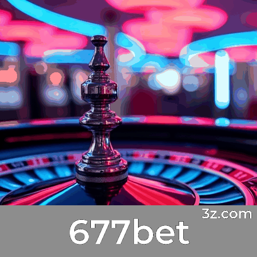677bet