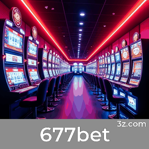 677bet