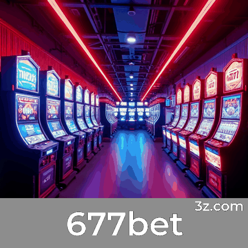 677bet